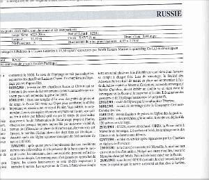 1909 LE DRAME DU NAVIRE LA RUSSIE (6)